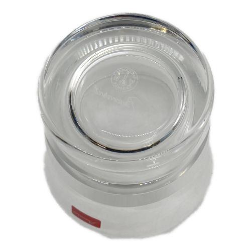 Baccarat (バカラ) タンブラー ベガ 2Pセット