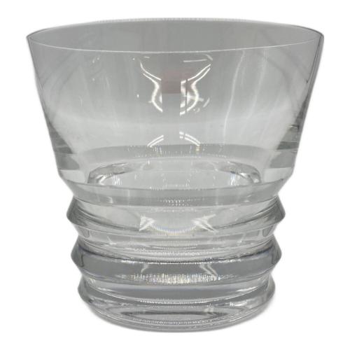 Baccarat (バカラ) タンブラー ベガ 2Pセット