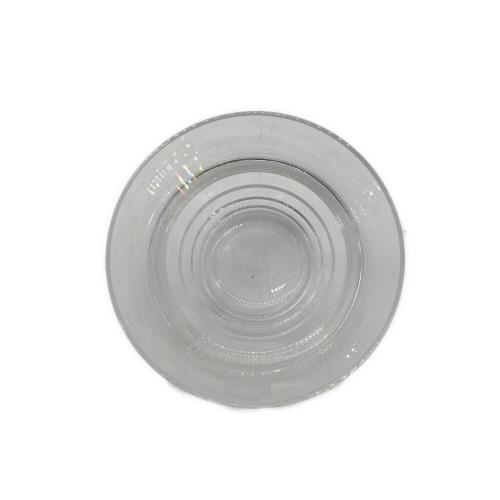 Baccarat (バカラ) タンブラー ベガ 2Pセット