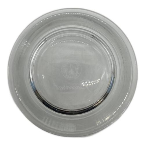 Baccarat (バカラ) タンブラー ベガ 2Pセット