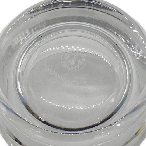 Baccarat (バカラ) タンブラー ベガ 2Pセット