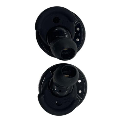 DENON (デノン) ワイヤレスイヤホン AH-C15PL USB-typeC