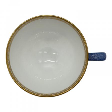 Wedgwood (ウェッジウッド) カップ&ソーサー 廃盤品 ユーランダー
