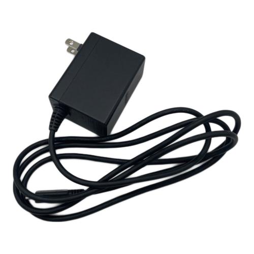 Nintendo (ニンテンドー) Nintendo Switch Lite HDH-001 動作確認済み XJJ10018883786