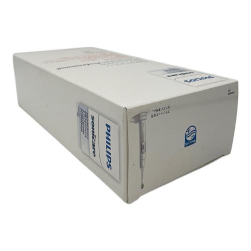 Philips (フィリップス) 電動歯ブラシ 6 HX6489/01