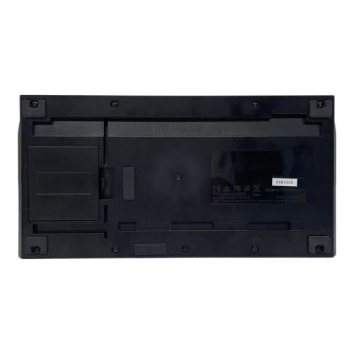 BOSS (ボス) マルチエフェクター Z6R1502 GT-1