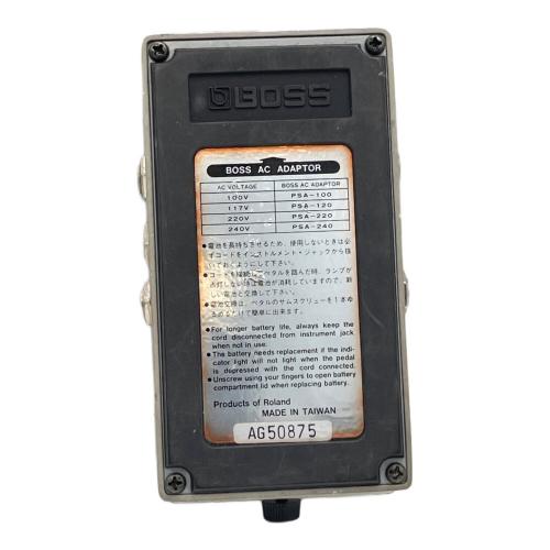 BOSS (ボス) Line Selector AG50875 LS-2