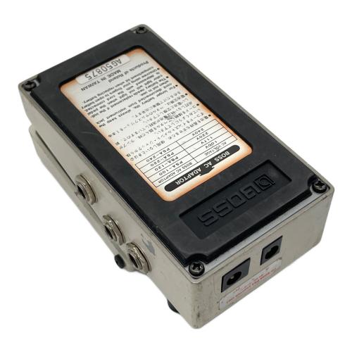 BOSS (ボス) Line Selector AG50875 LS-2