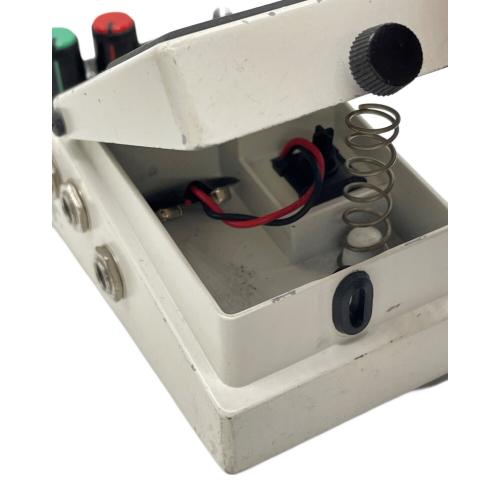 BOSS (ボス) Line Selector AG50875 LS-2