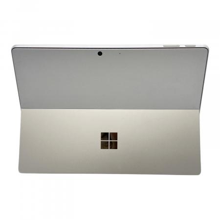 Microsoft (マイクロソフト) Surface Pro 第11世代｜トレファクONLINE