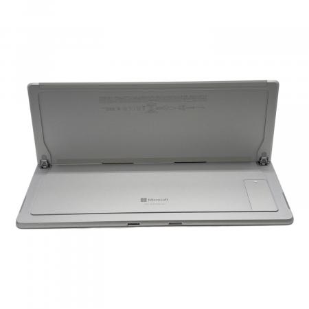 Microsoft (マイクロソフト) Surface Pro 第11世代｜トレファクONLINE