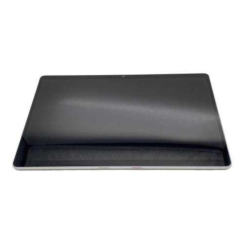 Microsoft (マイクロソフト) Surface Pro 第11世代