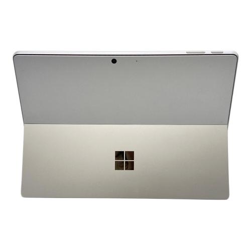 Microsoft (マイクロソフト) Surface Pro 第11世代