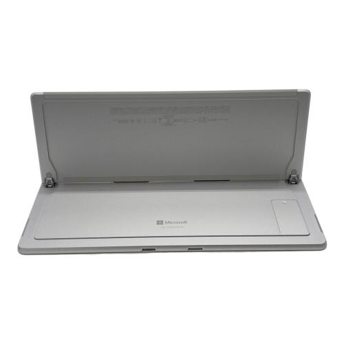Microsoft (マイクロソフト) Surface Pro 第11世代
