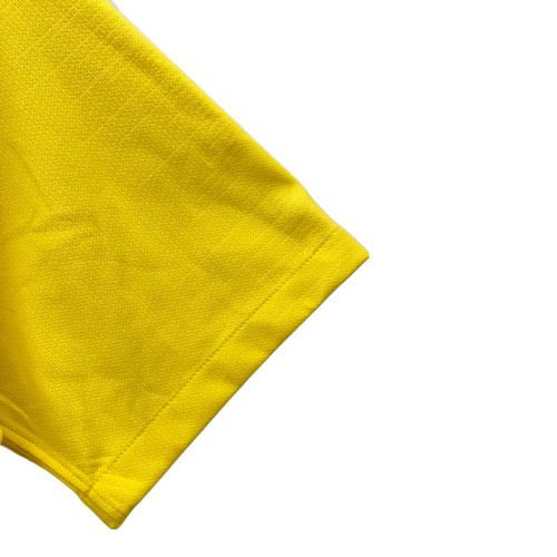 NIKE (ナイキ) 応援グッズ SIZE L ブラジル代表 893856-749