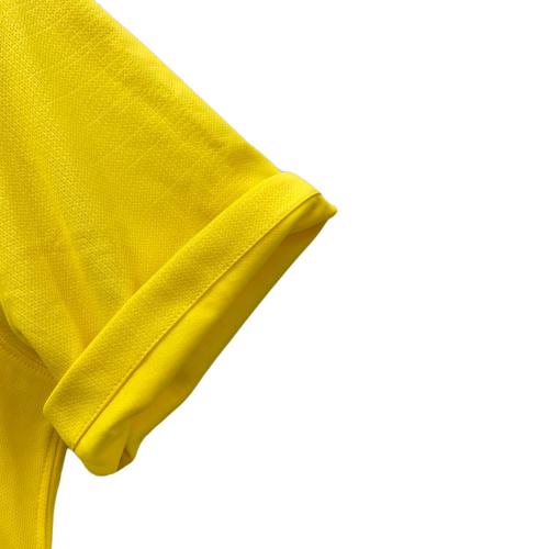 NIKE (ナイキ) 応援グッズ SIZE L ブラジル代表 893856-749