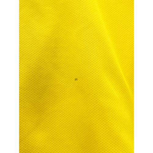 NIKE (ナイキ) 応援グッズ SIZE L ブラジル代表 893856-749