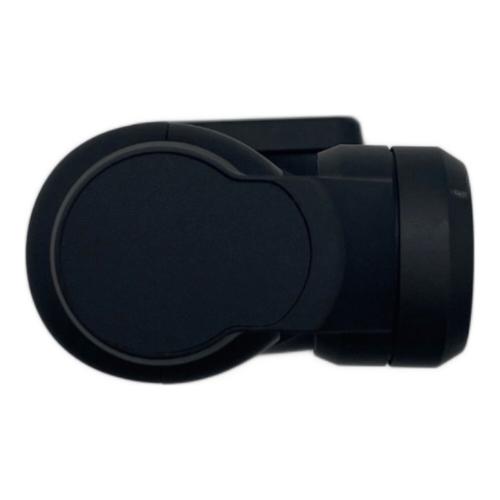 DJI (ディー・ジェイ・アイ) アクションカメラ OP9923 Osmo Pocket 3 -