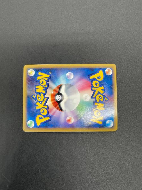 ポケモンカード ★ ルギア LEGEND 029,030/070