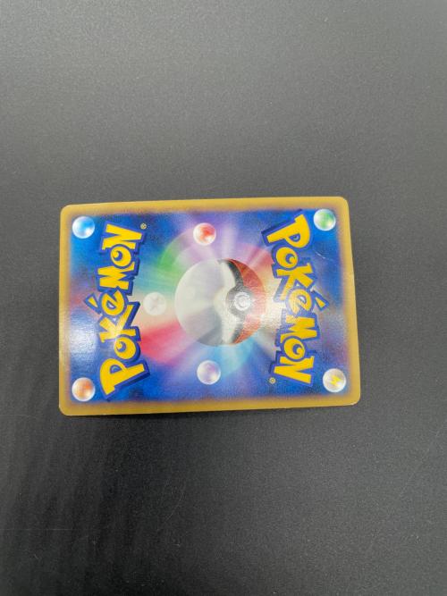 ポケモンカード ★ ルギア LEGEND 029,030/070