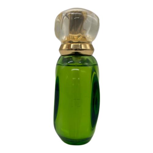 Christian Dior (クリスチャン ディオール) オードトワレ タンドゥルプワゾン 30ml 残量80%-99%