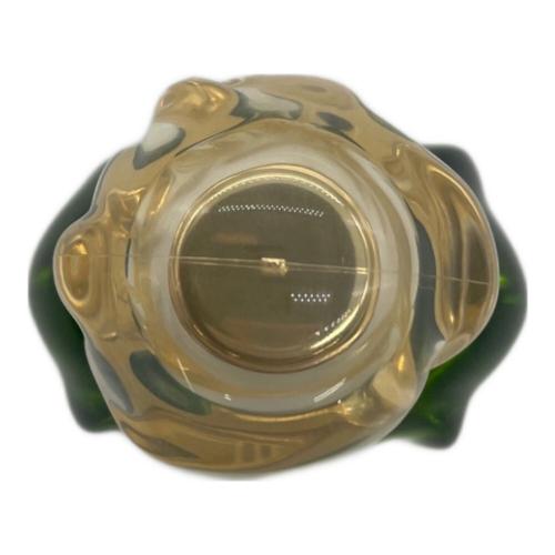 Christian Dior (クリスチャン ディオール) オードトワレ タンドゥルプワゾン 30ml 残量80%-99%