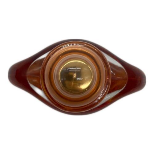 Christian Dior (クリスチャン ディオール) オードトワレ デューン 30ml 残量80%-99%