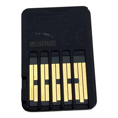 Nintendo (ニンテンドー) プリンセスピーチ Showtime! Nintendo Switch用ソフト CERO A (全年齢対象)