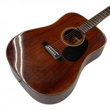 ブランド：Takamine｜在庫：あり】商品一覧｜中古・リサイクルショップ