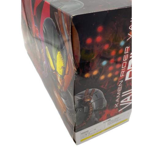 BANDAI(バンダイ) 仮面ライダー 変身ベルト DXベイルドライバー＆デストリームドライバーユニット