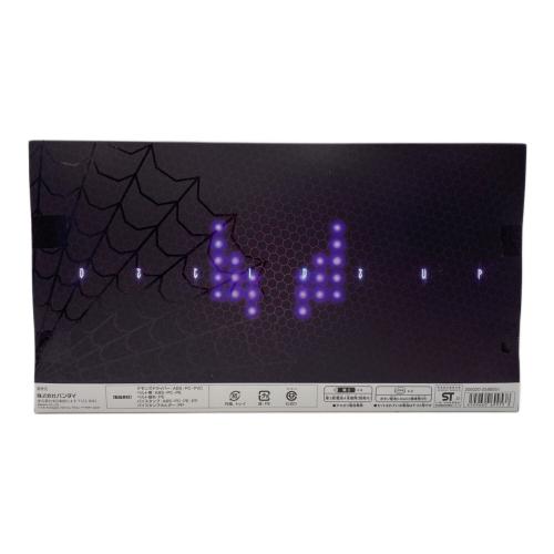 BANDAI(バンダイ) 仮面ライダー 変身ベルト DXデモンズドライバー