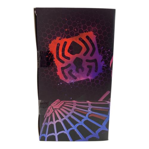 BANDAI(バンダイ) 仮面ライダー 変身ベルト DXデモンズドライバー