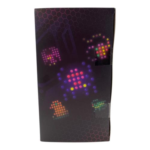 BANDAI(バンダイ) 仮面ライダー 変身ベルト DXデモンズドライバー