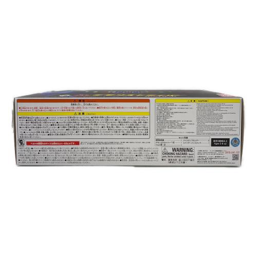 BANDAI(バンダイ) 仮面ライダー 変身ベルト DXデモンズドライバー