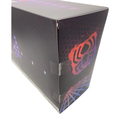 BANDAI(バンダイ) 仮面ライダー 変身ベルト DXデモンズドライバー