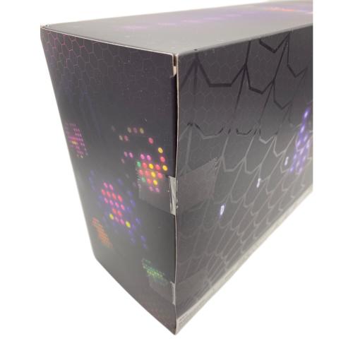 BANDAI(バンダイ) 仮面ライダー 変身ベルト DXデモンズドライバー