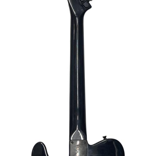 FERNANDES (フェルナンデス) エレキギター 中期 テレキャスタータイプ TE-95HT 布袋寅秦モデル