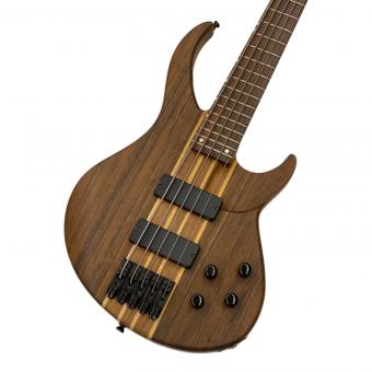 PEAVEY (ピーヴィー) エレキベース Grind NTB-5 動作確認済み