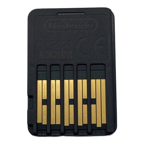 Nintendo (ニンテンドー) Nintendo Switch用ソフト ポケットモンスター シールド + エキスパンションパス CERO A (全年齢対象)