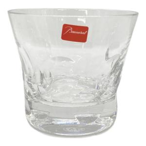 Baccarat (バカラ) グラス ベルーガ