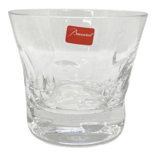 Baccarat (バカラ) グラス ベルーガ
