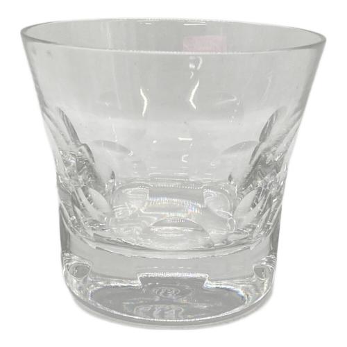 Baccarat (バカラ) グラス ベルーガ
