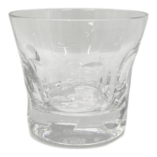 Baccarat (バカラ) グラス ベルーガ