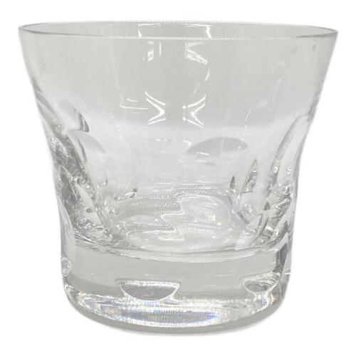 Baccarat (バカラ) グラス ベルーガ