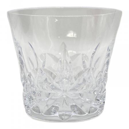 Baccarat (バカラ) グラス アニバーサリーグラス2023 エクラ