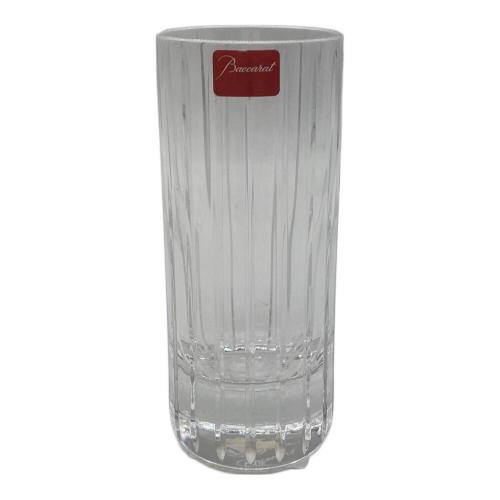 Baccarat (バカラ) グラス  ハーモニー