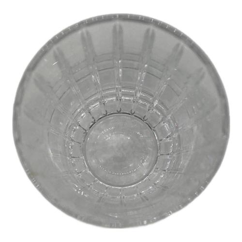 Baccarat (バカラ) グラス  ハーモニー