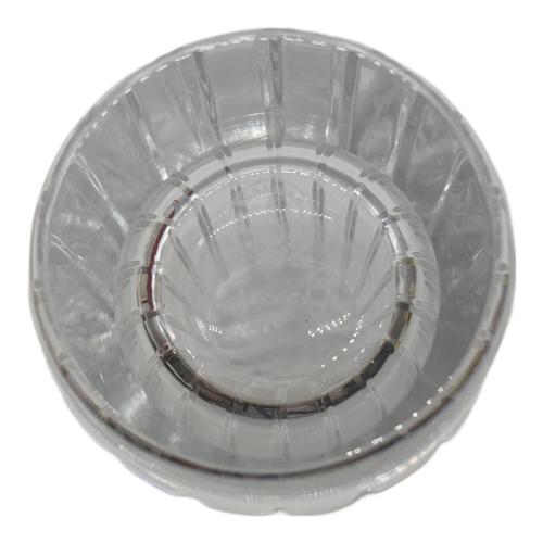 Baccarat (バカラ) グラス  ハーモニー