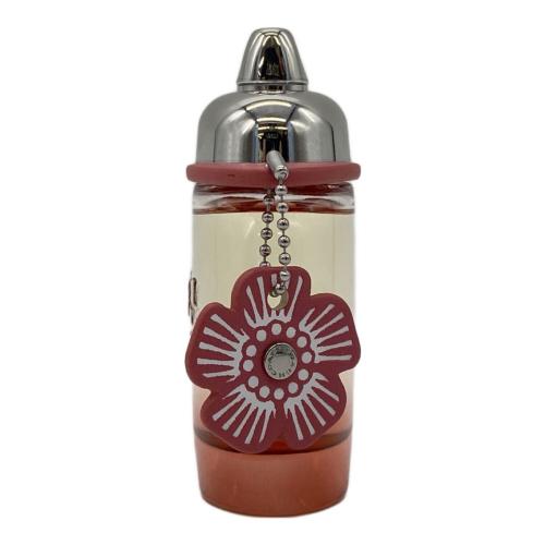 COACH (コーチ) オードパルファム フローラルブラッシュ 30ml 残量80%-99%