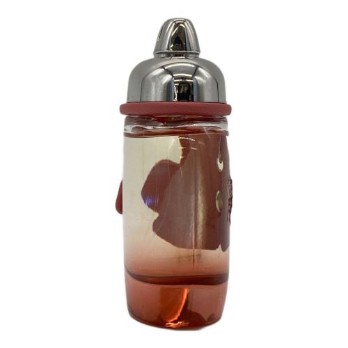 COACH (コーチ) オードパルファム フローラルブラッシュ 30ml 残量80%-99%